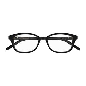 YVES SAINT LAURENT圣罗兰镜架SL M151/J-001