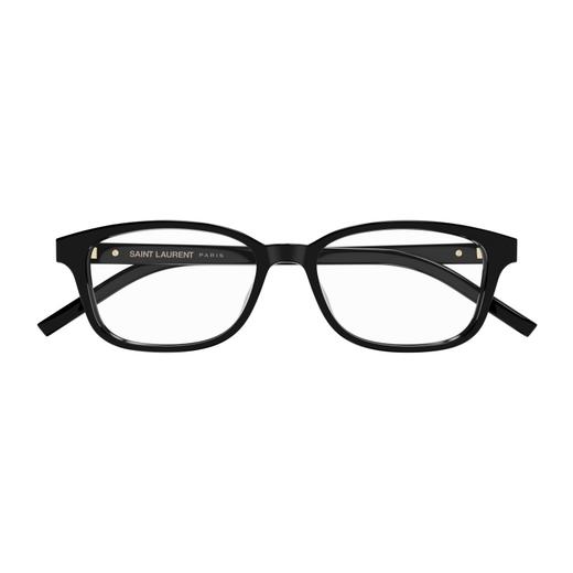 YVES SAINT LAURENT圣罗兰镜架SL M151/J-001 商品图0