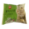 思念305g荠菜猪肉小云吞 商品缩略图0