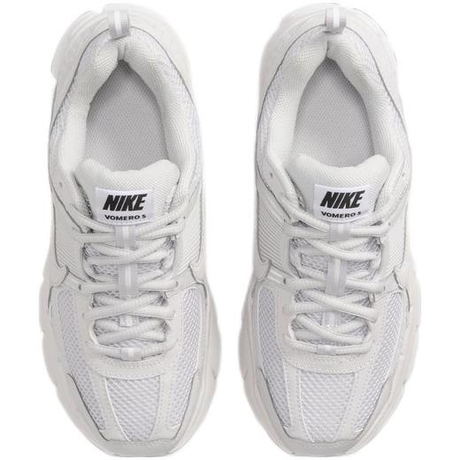 NIKE耐克 男女同款休闲鞋 HF6998-100 商品图4