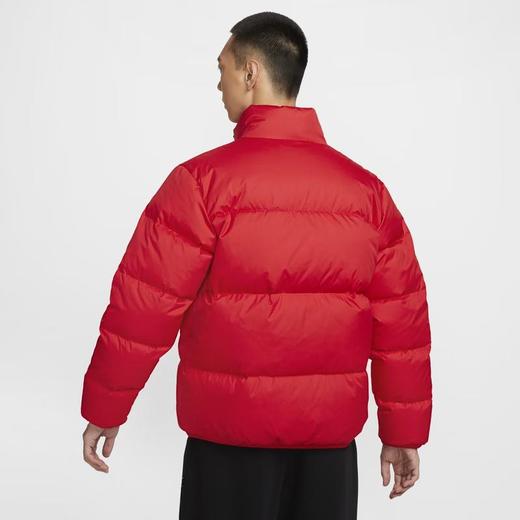 NIKE耐克 男羽绒服 FZ5029-657 商品图2