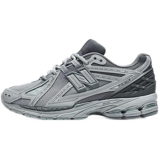 New Balance 男女休闲鞋 U1906RNY-D 商品图2