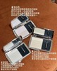 【钟楚曦同款】HOURGLASS全新轻雾蜜粉饼柔焦控油持久定妆补妆散粉细腻 商品缩略图3