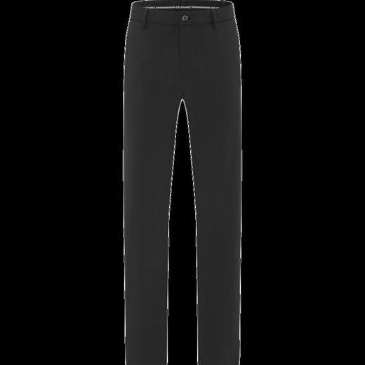 EMZ鄂尔多斯 男休闲裤 9A7601008 商品图1