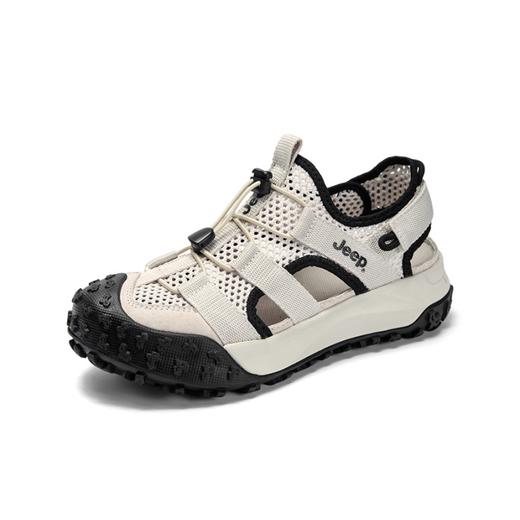 Jeep吉普 女夏户外鞋 PX242WAS1025 商品图1