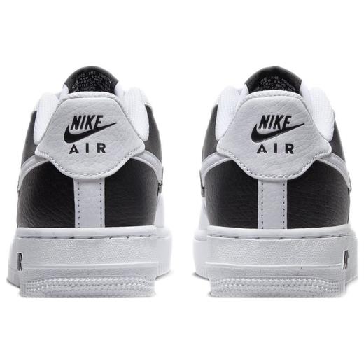 NIKE耐克 男女同款休闲鞋 HF9096-100 商品图4