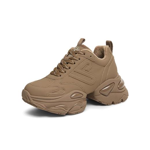 Tata他她 女老爹鞋 GEA03AM5 商品图5