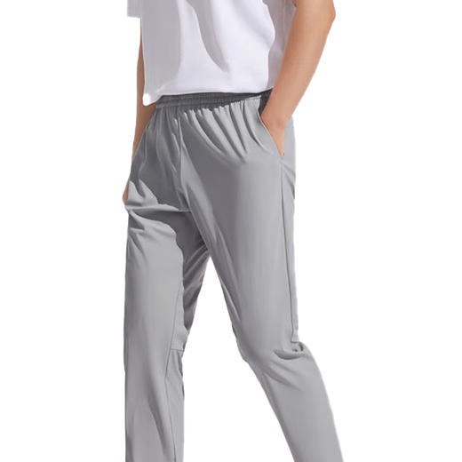 波司登 男针织长裤 B30923033 商品图4