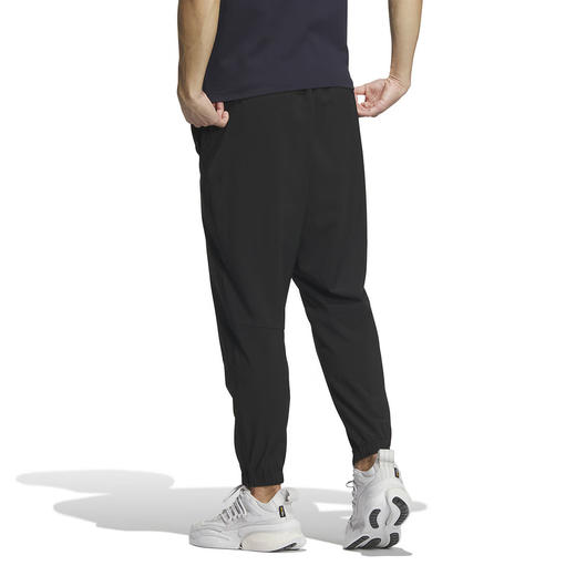 adidas阿迪达斯 男长裤 IT3983 商品图2