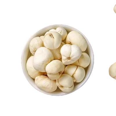 【醒粉福利22.9元120g 正装 + 30g 加赠】【天上的珍珠】藏贝母 120g*1袋+30g*1袋 商品图4