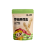 粒上皇 原味花生500g 商品缩略图0