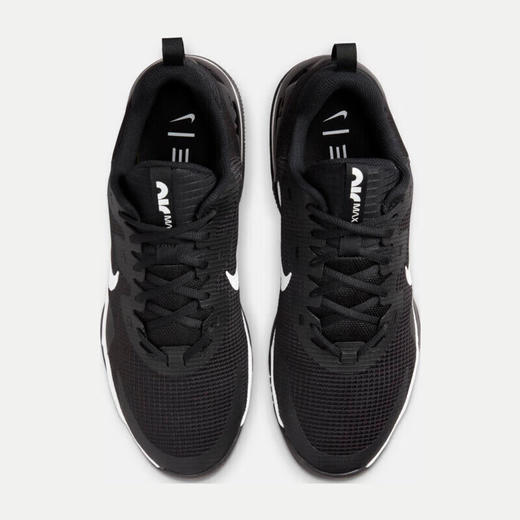 NIKE耐克 男训练鞋 DM0829-001 商品图4