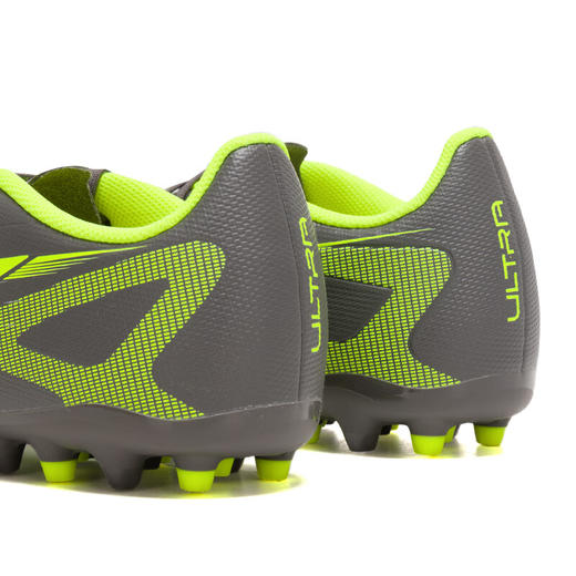 PUMA彪马 男女足球鞋 108328-03 商品图4