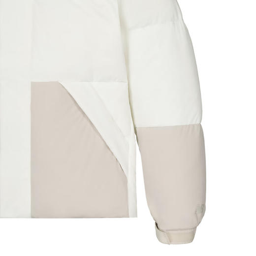 New Balance 男羽绒服 NPE41011-LBE 商品图3