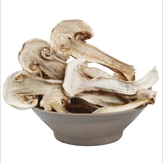 云南雪山松茸（盒装） 商品图4