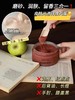 古希腊掌管抛光的神❗【ROOTH乌木玫瑰磨砂膏】磨砂+润肤+留香三合一！把鸡皮老角质全搓掉！ 商品缩略图0