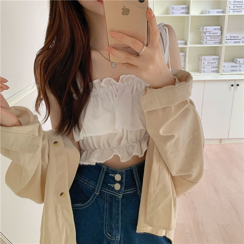 922f339d-e191-41f8-903f-111317