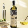 【域上番芳核桃油】新疆纯核桃油玻璃瓶物理压榨食用植物油家用 商品缩略图4