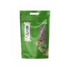 贡艾堂  蕲艾叶原生态艾叶   28cm*20cm 100g 商品缩略图0