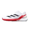 adidas阿迪达斯 男网球鞋 JH6320 商品缩略图0