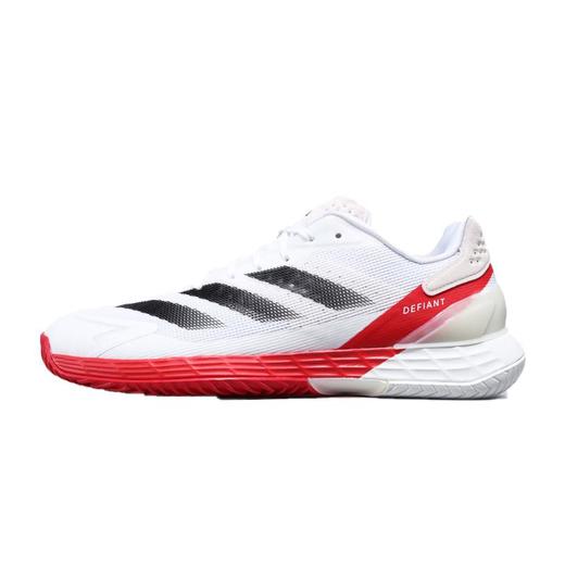 adidas阿迪达斯 男网球鞋 JH6320 商品图0