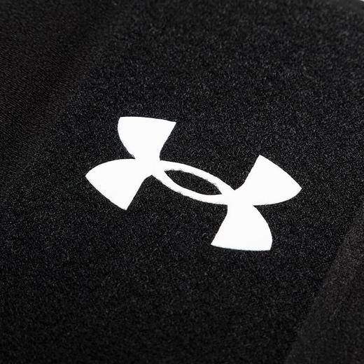 UnderArmour安德玛 男女同款护腰 21620005-001 商品图3