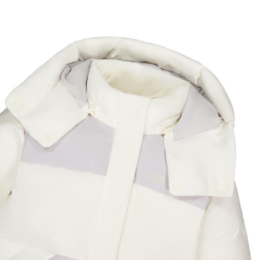 New Balance 女羽绒服 NPE43012-DSG 商品图3