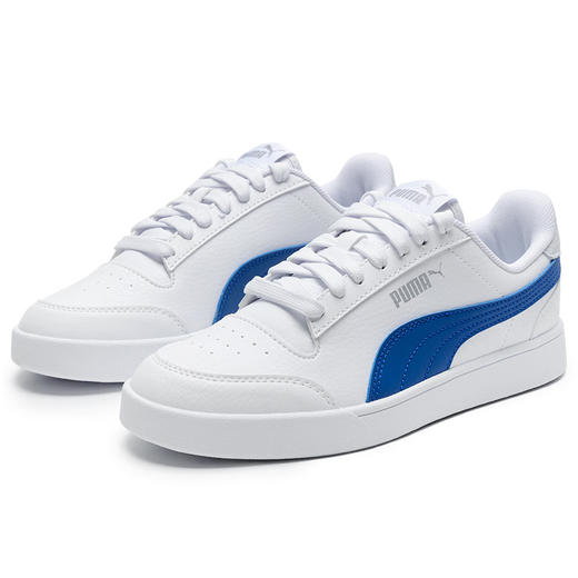 PUMA彪马 男女板鞋 309668-32 商品图4