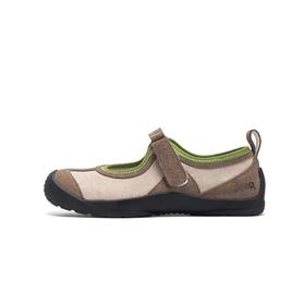 Jeep吉普 女休闲鞋 PSMG243WAS1059