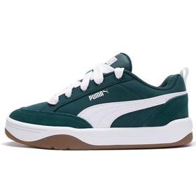 PUMA彪马 男女同款休闲鞋 397495-04