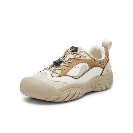 Teenmix天美意 女休闲鞋 KH007AM5 商品图1