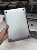 编号ZY6231-2020款MacBook Pro 13寸，9.5-9.8新，合金机身，配置：十代-i5-四核-1.4GHz/8G内存/256G固盘/2.5K超高清视网膜显示屏，现特价2699元，适合 商品缩略图2
