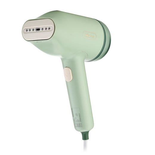 小熊 手持式挂烫机1000W GTJ-B10S7 商品图0