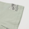 【新品上新】HX 夏季圆领短袖T恤合体S102522849101/02 商品缩略图6