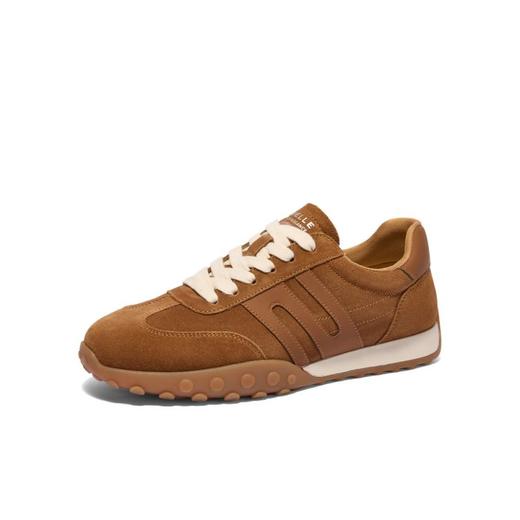 Belle百丽 男阿甘鞋 A1772CM4 商品图2