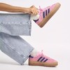 adidas阿迪达斯 女板鞋 H06122 商品缩略图4