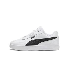 PUMA彪马 男女同款休闲鞋 395016-03