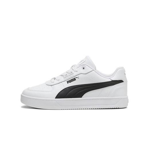 PUMA彪马 男女同款休闲鞋 395016-03 商品图0