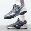 NIKE耐克 男女篮球鞋 FV5633-003 商品缩略图4