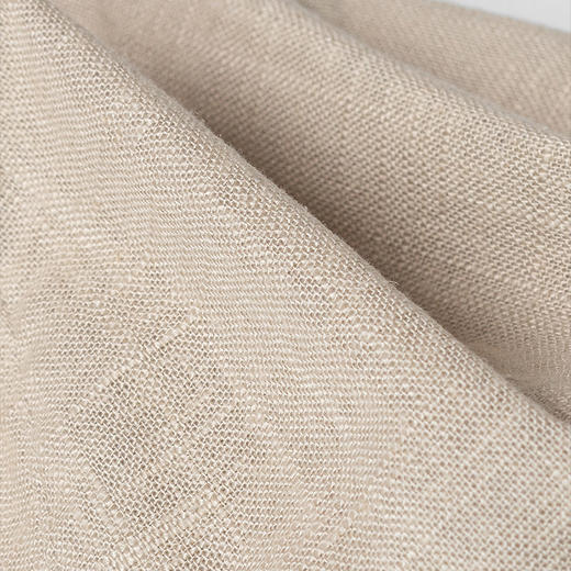 BY378 疯帽子 老钱风棉麻前进帽时尚休闲透气显脸小鸭舌帽子女RJ011 商品图4