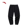 安踏凯里·欧文系列丨潮流美式篮球卫裤男女运动裤长裤172521313 商品缩略图4
