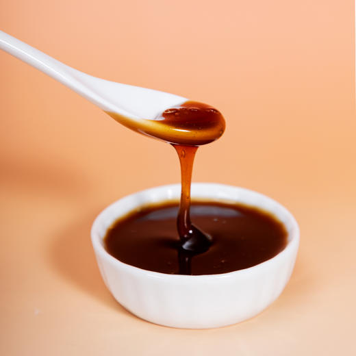 张太和山楂六物膏70g（10g*7） 商品图7