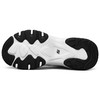 Skechers斯凯奇 男休闲鞋 237152-WHT 商品缩略图0