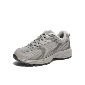 Belle百丽 男老爹鞋 8QH01AM5