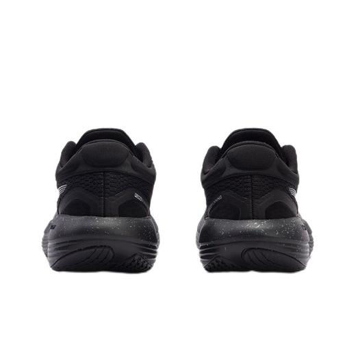 PUMA彪马 通用男女休闲鞋 378776-07 商品图3