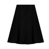 【诗铭洛可】XCY211半身裙长款单件裙B12-4/B6-1 商品缩略图2