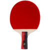 361°正品乒乓球球拍专业级高弹力拍面横拍初学者双拍儿童直拍套 商品缩略图3
