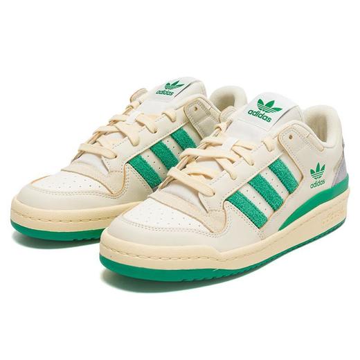 adidas阿迪达斯 男休闲鞋 JI3272 商品图0