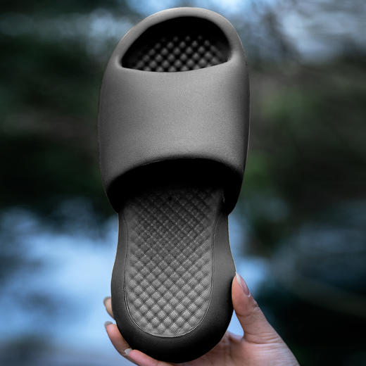 夏季拖鞋捡漏链接！部分断码，合适可拍，一体成型款，不臭脚，不闷汗，好穿又舒适（5-414） 商品图12