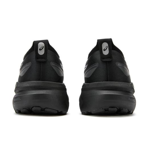 ASICS亚瑟士 男跑步鞋 1011B867-001 商品图3